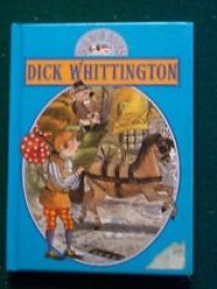 Dick whittington