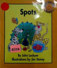 Spots