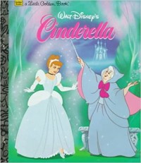 Cinderella