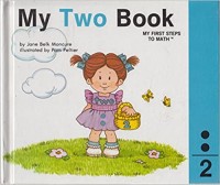 My two book