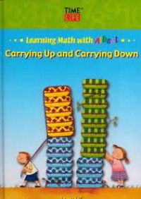 Carrying up and carrying down