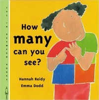 How many can you see?