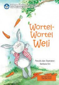 Wortel-wortel Weli