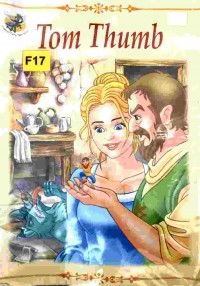 Tom Thumb