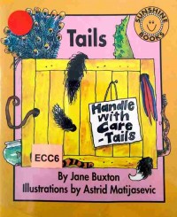 Tails