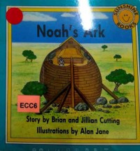 Noah's ark