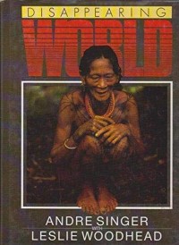 Battle for the planet : based on the major tv series