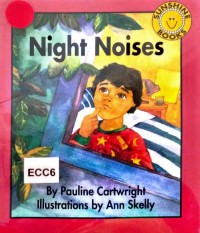 Night noises
