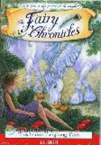 Thistle dan cangkang tawa