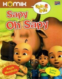 Sapy oh sapy