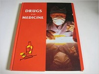 Drugs and medicine