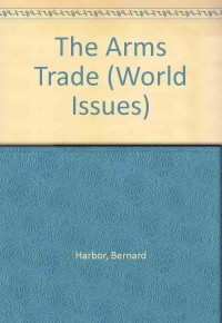 The arms trade