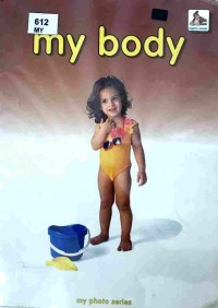 My body