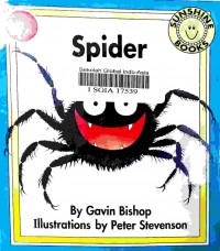 Spider