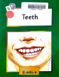 Teeth
