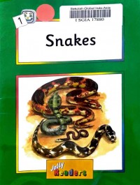 Snakes