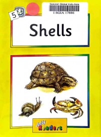 Shells