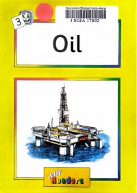 Oil