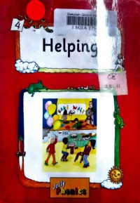 Helping
