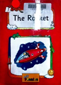The rocket