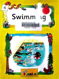 Swimming