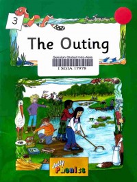 The outing