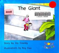 The giant