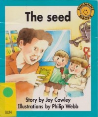 The seed