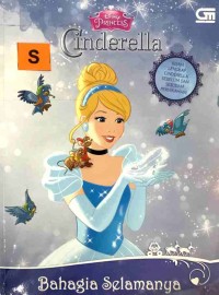 Cinderella