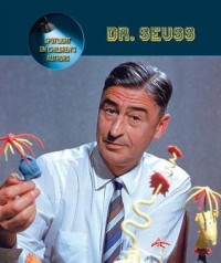 Dr. Seuss