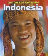 Indonesia