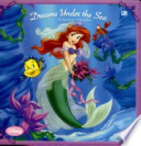 Dreams under the sea : perkawinan khayalan