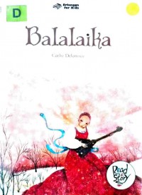 Balalaika