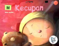 Kecupan