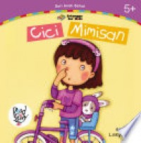 Cici mimisan