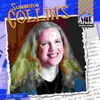 Suzanne Collins