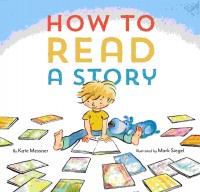 How to read a story