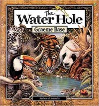 The water hole