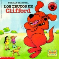 Clifford's tricks