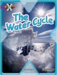 The water cycle