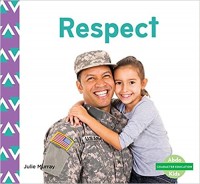 Respect