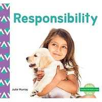 Responsibility