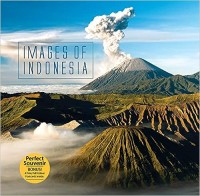 Images of Indonesia
