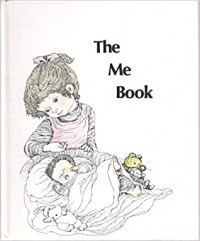 The me book