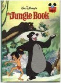 The jungle book