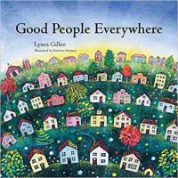 Good people everywhere