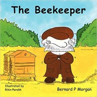 Beekeeper