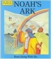 Noah's ark