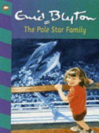 The Pole Star family