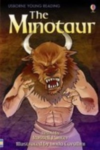 The minotaur